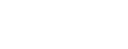 大门官网注册交易所官方logo